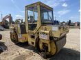 BOMAG 1998 - 2