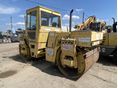 BOMAG 1998 - 3