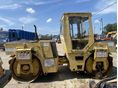 BOMAG 1998 - 4