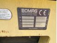 BOMAG 1998 - 5