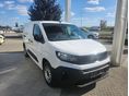 OPEL COMBO 2025/6 - 1