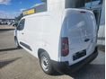 OPEL COMBO 2025/6 - 2