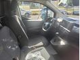 OPEL COMBO 2025/6 - 3