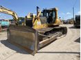 KOMATSU 2013 - 1