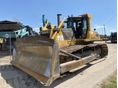KOMATSU 2013 - 2