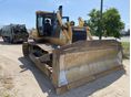 KOMATSU 2013 - 3