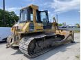 KOMATSU 2013 - 4