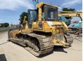 KOMATSU 2013 - 5