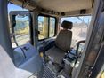 KOMATSU 2013 - 6
