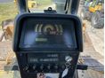 KOMATSU 2013 - 7