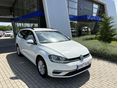 VOLKSWAGEN GOLF VII Variant 1.6 TDI BMT SCR Comfortline Mo.-i. 1 Tul!