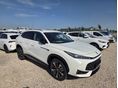 MG HS 2025/6 - 1