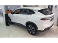 MG HS 2025/6 - 2