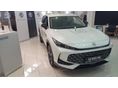 MG HS 2025/6 - 1