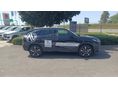 MG HS 2025/6 - 2