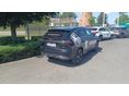 MG HS 2025/6 - 3