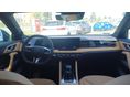 MG HS 2025/6 - 4