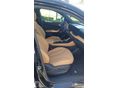 MG HS 2025/6 - 5