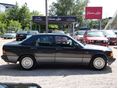 MERCEDES-BENZ 190 1989/4 - 4