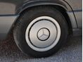 MERCEDES-BENZ 190 1989/4 - 11