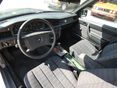 MERCEDES-BENZ 190 1989/4 - 7