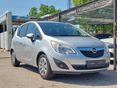OPEL MERIVA B 2013/12 - 1
