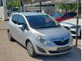 OPEL MERIVA B 2013/12 - 2