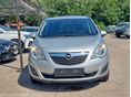 OPEL MERIVA B 2013/12 - 3