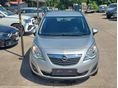 OPEL MERIVA B 2013/12 - 4