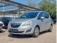 OPEL MERIVA B 2013/12 - 5