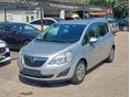 OPEL MERIVA B 2013/12 - 6