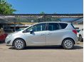 OPEL MERIVA B 2013/12 - 7