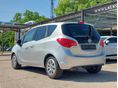 OPEL MERIVA B 2013/12 - 9