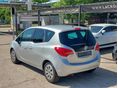 OPEL MERIVA B 2013/12 - 10