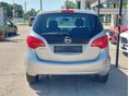 OPEL MERIVA B 2013/12 - 11