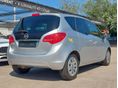 OPEL MERIVA B 2013/12 - 12