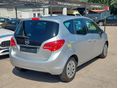 OPEL MERIVA B 2013/12 - 13