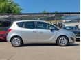 OPEL MERIVA B 2013/12 - 14
