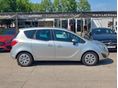 OPEL MERIVA B 2013/12 - 15