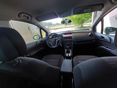 OPEL MERIVA B 2013/12 - 16