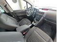 OPEL MERIVA B 2013/12 - 17