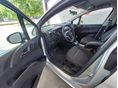 OPEL MERIVA B 2013/12 - 18