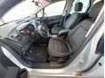 OPEL MERIVA B 2013/12 - 19
