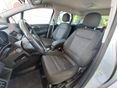 OPEL MERIVA B 2013/12 - 20
