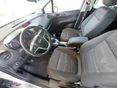 OPEL MERIVA B 2013/12 - 21