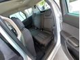 OPEL MERIVA B 2013/12 - 22