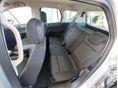OPEL MERIVA B 2013/12 - 23