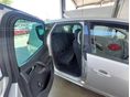 OPEL MERIVA B 2013/12 - 24