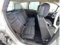 OPEL MERIVA B 2013/12 - 25