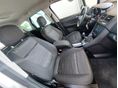 OPEL MERIVA B 2013/12 - 26
